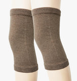 Load image into Gallery viewer, Cashmere Knee Support