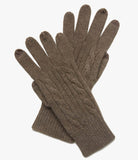 Load image into Gallery viewer, Cashmere Gloves