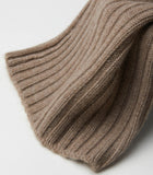 Load image into Gallery viewer, Cashmere Beanie