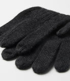 Load image into Gallery viewer, Cashmere Gloves