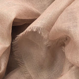 Load image into Gallery viewer, 300S Camel Lightweight Cashmere Shawl Wrap