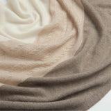 Load image into Gallery viewer, Multi-Color Cashmere Shawl