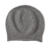 Load image into Gallery viewer, New Knitted Cashmere Hat